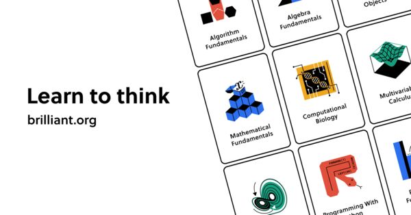 Active Learning Apps
