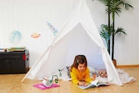 Kid-Friendly Audio Players Image 2