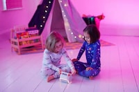 Kid-Friendly Audio Players Image 6