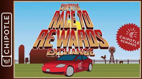 Lo-Fi Restaurant Video Games