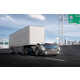 Autonomous Zero-Emission Road Trucks Image 6