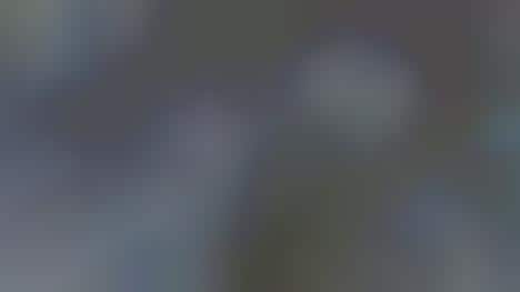 Use-Neutral Skyscraper Concepts