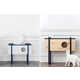 Playful Design-Conscious Pet Furniture Image 7
