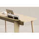Piano-Inspired Desk Designs Image 3