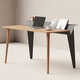 Piano-Inspired Desk Designs Image 6