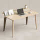 Piano-Inspired Desk Designs Image 7