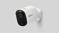 Weatherproof Mobile Security Cameras Image 3