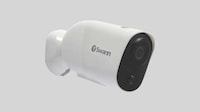 Weatherproof Mobile Security Cameras Image 4
