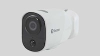 Weatherproof Mobile Security Cameras Image 5