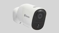 Weatherproof Mobile Security Cameras Image 6