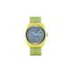Recycled Solar-Powered Timepieces Image 5