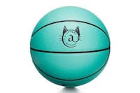 Jewelry Brand Sports Equipment Image 2