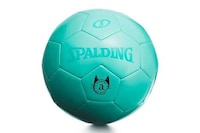 Jewelry Brand Sports Equipment Image 3