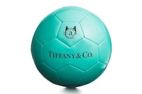 Jewelry Brand Sports Equipment Image 4