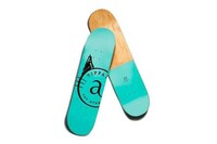 Jewelry Brand Sports Equipment Image 5