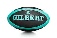 Jewelry Brand Sports Equipment Image 6