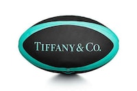 Jewelry Brand Sports Equipment Image 7