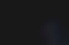 Mortality-Themed Summer Fashion