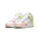 Pastel-Themed Cozy Sneakers Image 3