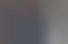 Denim-Committed Spring Fashion