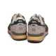 Eco-Conscious Fuzzy Sneakers Image 4