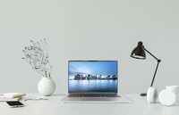 Lightweight Professional Laptops Image 1