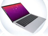 Lightweight Professional Laptops Image 2