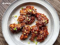 Recipe-Based Food Shopping Apps Image 5