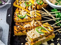 Recipe-Based Food Shopping Apps Image 6