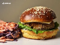 Recipe-Based Food Shopping Apps Image 7