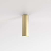 Geometric Metallic Lighting Collections Image 4