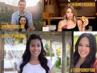Egg-Focused Restaurant Challenges Image 2