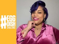 Egg-Focused Restaurant Challenges Image 3