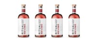 Alcohol-Free Whiskey Alternatives Image 3