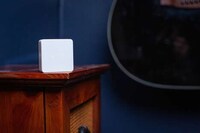 Leak-Sensing Smart Devices