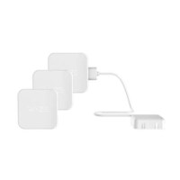 Leak-Sensing Smart Devices Image 2