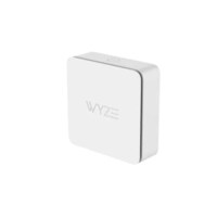 Leak-Sensing Smart Devices Image 3