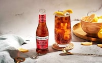 Premium Mixologist Colas Image 1