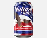 Beer-Branded Water Slides Image 3