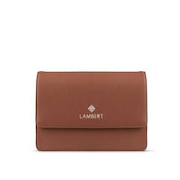 Elegant Vegan Leather Purses Image 6