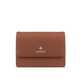 Elegant Vegan Leather Purses Image 6