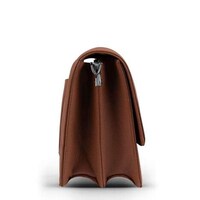 Elegant Vegan Leather Purses Image 7