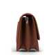 Elegant Vegan Leather Purses Image 7