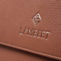 Elegant Vegan Leather Purses Image 8