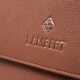 Elegant Vegan Leather Purses Image 8