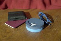 Pocket-Sized Collapsible Mugs Image 5