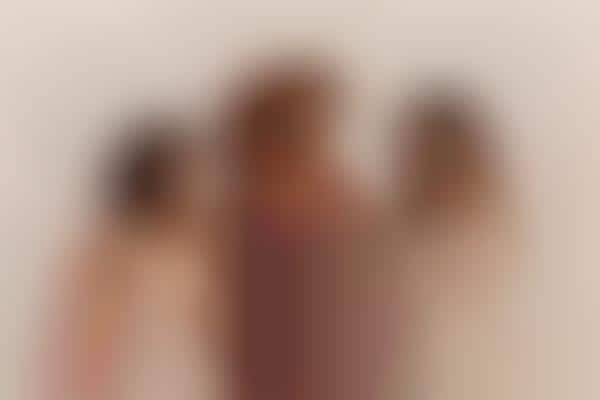 Personalized Smart Skincare
