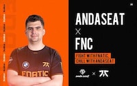 eSports-Backed Gaming Chairs Image 2