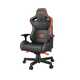 eSports-Backed Gaming Chairs Image 6
