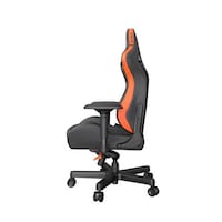 eSports-Backed Gaming Chairs Image 7